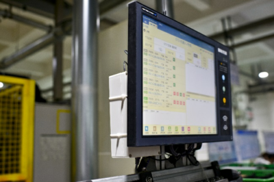 跨越 | 关键技术逐个击破 “5G+”为千行百业注智赋能网络技术研发