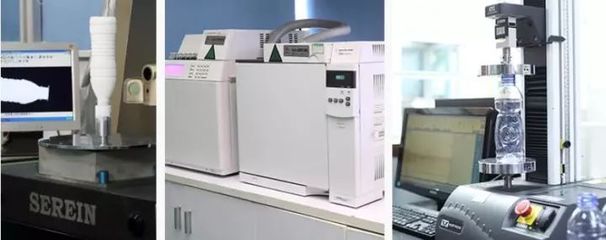 占国内行业近50%市场份额，你喝的可乐有这家南企的身影丨隐形冠军