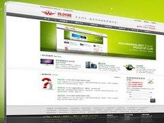 河北微信推广工具与邯郸移动端广告投放项目全解析 厂家、价格与技术研发