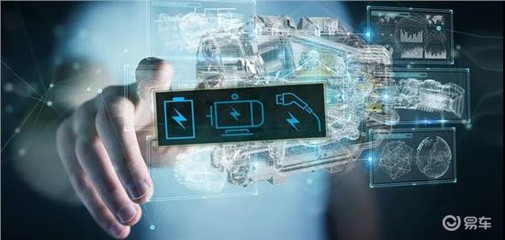 携手共塑未来出行 戴姆勒与吉利深化网络技术研发合作