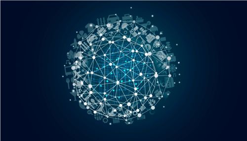 欧若数网获红点中国领投800万美元Pre-A轮融资，开源图数据技术再获资本青睐