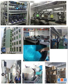 3D打印机与打印耗材 天河区珠吉易登网的技术研发新篇章